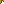 Destellos dst-540031