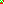Destellos dst-5400310