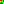 Destellos dst-5400311