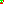 Destellos dst-5400315