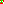 Destellos dst-5400316