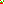 Destellos dst-5400317