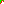 Destellos dst-540032