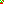 Destellos dst-5400324