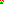Destellos dst-5400325