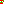 Destellos dst-5400327