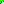 Destellos dst-540033