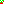 Destellos dst-5400333