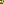 Destellos dst-5400334