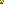 Destellos dst-5400335