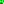 Destellos dst-5400336