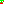 Destellos dst-5400338