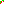 Destellos dst-540034