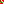 Destellos dst-5400346