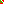 Destellos dst-5400347