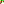 Destellos dst-540035