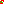 Destellos dst-5400351