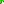 Destellos dst-540036