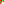 Destellos dst-540037