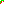 Destellos dst-540038