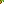 Destellos dst-540039