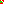Destellos dst-5400394