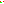 Destellos dst-54004
