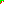 Destellos dst-540040