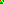 Destellos dst-5400402