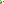 Destellos dst-540041