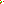Destellos dst-540042