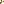 Destellos dst-540043