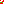 Destellos dst-5400432