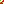 Destellos dst-5400433