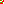 Destellos dst-5400434
