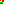 Destellos dst-5400436