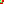 Destellos dst-5400438
