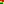 Destellos dst-5400439