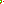 Destellos dst-540044