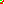 Destellos dst-5400440