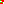 Destellos dst-5400442
