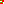 Destellos dst-5400443