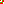 Destellos dst-5400445