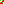Destellos dst-5400447