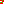 Destellos dst-5400448