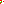 Destellos dst-540045