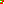 Destellos dst-5400450