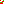 Destellos dst-5400451