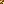 Destellos dst-5400452