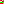 Destellos dst-5400456